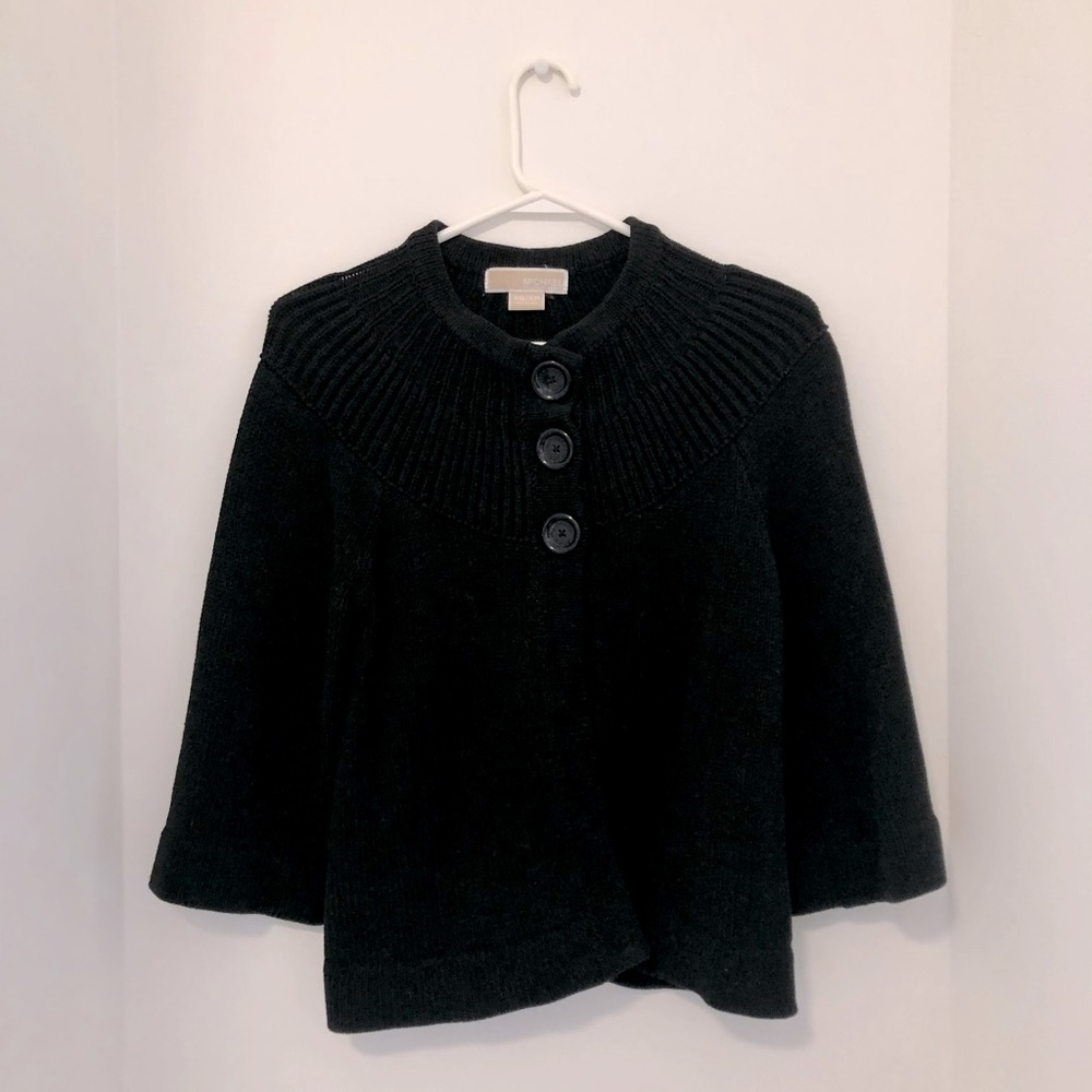 Michael Kors Cardigan